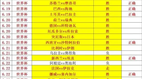 蜜雪儿状态佳八户云罗主场优势，不容错过的精彩对决