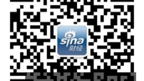 曼联失算沃特金斯潜力未完全释放，齐尔克泽上位正当时