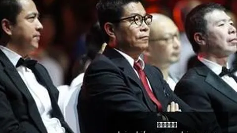 图尔克与马尔多纳多对决：近5战全胜，对决亮点